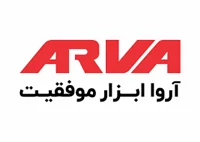 محصولات شرکت آروا   Arva
